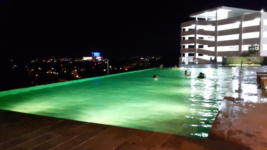 Taiping Homestay Taiping